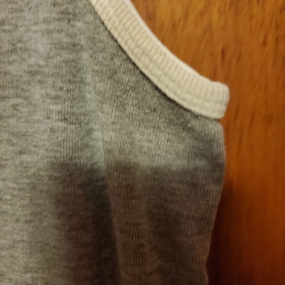 NOT FOR SALE - Picture 7 of 7